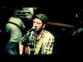 Seven Summers - Way to be