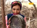 Gulshirin O - Uc Petir Gulshirin O - Uc Petir