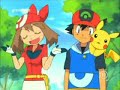 Pokerap de Hoenn y Dino Rey