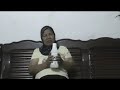 Fadhilat Herbs-Ailment: Miscellaneous 5
