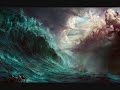 Wishcraft - Save Me