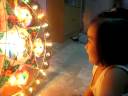 Dana and the Parol Dana and the Parol