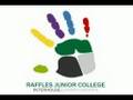 RJC IHC Opening 2008