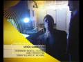 videos de Spot TV Video Games Live - Game One.mpg