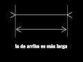 La Casa de las Palabras