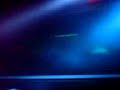 Blace @ Cosmo / Turbinenhalle Oberhausen