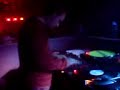 Blace @ Cosmo / Turbinenhalle Oberhausen