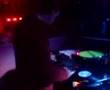 Blace @ Cosmo / Turbinenhalle Oberhausen