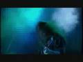 Blind Guardian - Imaginations From The Other Side