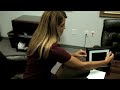 Watch Quick Start - Kodak P460 Transferring the SD Card to a Digital Photo Frame