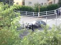 ?a?osny wypadek