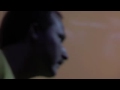 The LiverHearts (Live in Atlanta)-The Last Song