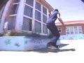 Montage #1 - \"In Memory\" DLXSF