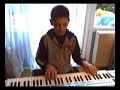 Nikolas-Mrak - Video4