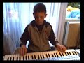 Nikolas-Mrak-Video4