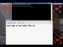 How to Hack Ur Computer and Change the Password