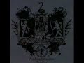Arkhon Infaustus - Evanggelion Youdas