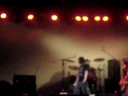 Dos Minutos - El bondi @Café Iguana de Monterrey