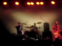 Dos Minutos - El bondi @Caf� Iguana de Monterrey