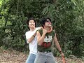 Panday Director\