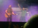 festival KKE-KNE 2008