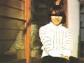 collection of japanese ghost photographs  vol.03
