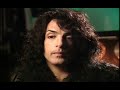 kiss - eric carr ( remember ) kiss - eric carr ( remember )