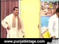 tere-aashiq-bare-clip-216-pakistani-punjabi-stage-drama.html