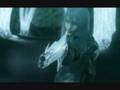 videos de Final Fantasy Advent Children Charas part 1