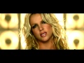 Britney Spears DANCE Till The World Ends