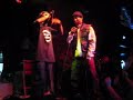 Souls of Mischief - 11 - Unknown