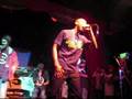 videos de Souls of Mischief - 11 - Unknown