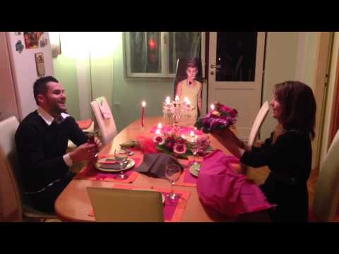 Funny gifts