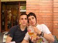 cerditos