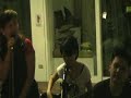 Good Times - Edie Brickell