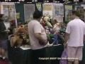 Gen Con 2007 - Exhibitor\ Gen Con 2007 - Exhibitor\