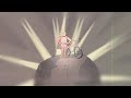 Gnarls Barkley - Mystery Man Gnarls Barkley - Mystery Man