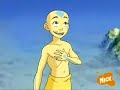 Sokka Goes To Candy Mountain