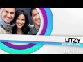las noticias del espect�culo m�s importantes del 22 de mayo del 2013. s�lo en tvnotas tv.
