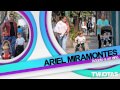 las noticias del espect�culo m�s importantes del 22 de mayo del 2013. s�lo en tvnotas tv.
