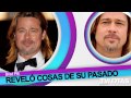 las noticias del espect�culo m�s importantes del 22 de mayo del 2013. s�lo en tvnotas tv.