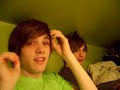 devonandconnor.com ! !
