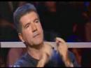 Britains Got Talent - George Sampson - young streetdancer