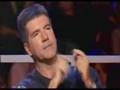 Britains Got Talent - George Sampson - young streetdancer