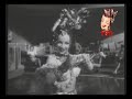 CARMEN MIRANDA - TICO TICO