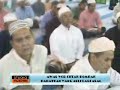 Ustaz Azhar (Masai Johor 30.3.8)