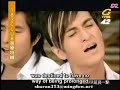183_Club-_-Affective_Line(w/subs)