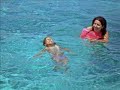 Escursioni in barca La Maddalena Sardegna