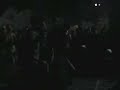 zooj zero3 vs boody awina