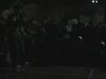 zooj zero3 vs boody awina
